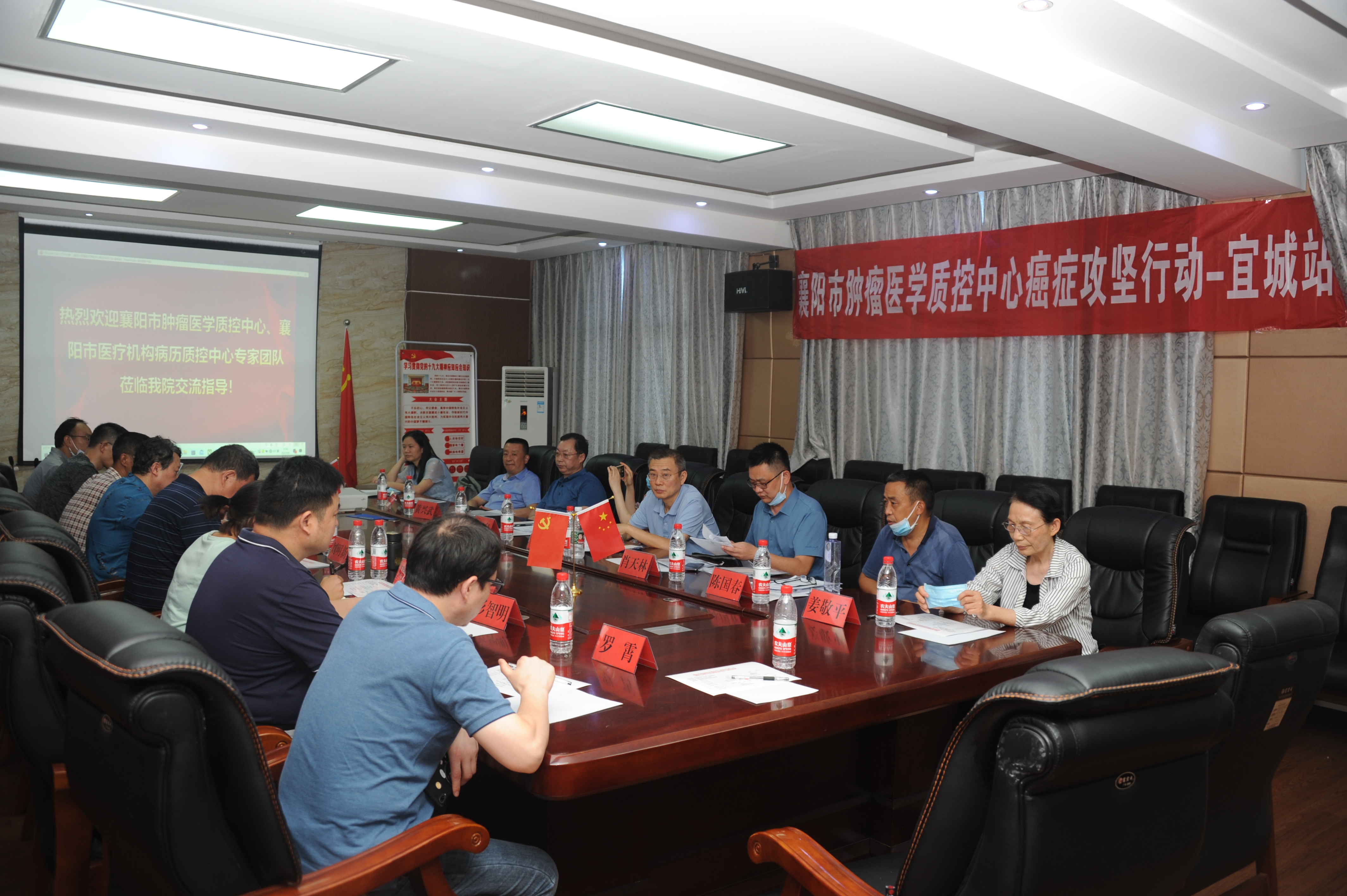微信图片_20220805155735.jpg 微信图片_20220805155735.jpg