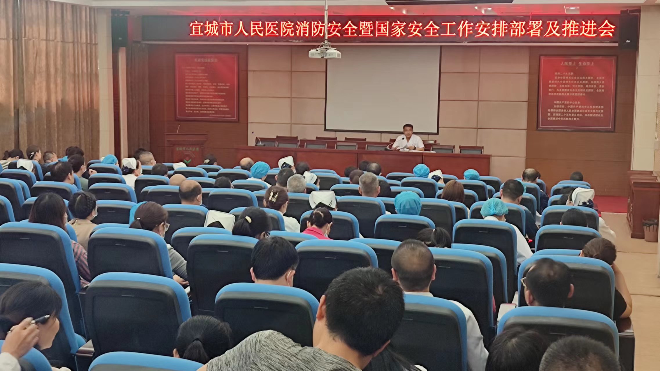 微信图片_20230421143752.jpg 微信图片_20230421143752.jpg